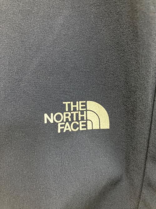 THE NORTH FACE（ザ ノース フェイス）THE NORTH FACE (ザ ノース フェイス) NBW81431　バーブライトディアパンツ ネイビー サイズ:Mの古着・服飾アイテム