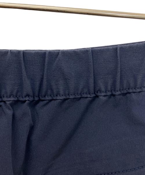 THE NORTH FACE（ザ ノース フェイス）THE NORTH FACE (ザ ノース フェイス) NBW81431　バーブライトディアパンツ ネイビー サイズ:Mの古着・服飾アイテム