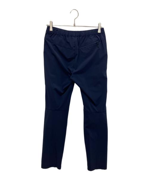 THE NORTH FACE（ザ ノース フェイス）THE NORTH FACE (ザ ノース フェイス) NBW81431　バーブライトディアパンツ ネイビー サイズ:Mの古着・服飾アイテム