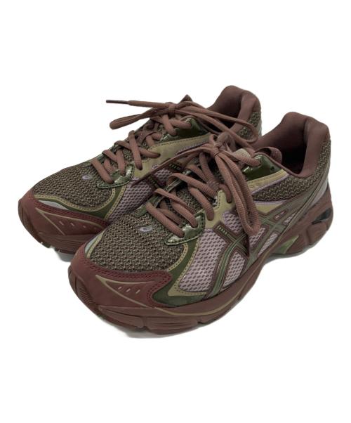 asics（アシックス）asics (アシックス) UB6-S GT-2160 マントルグリーン サイズ:25㎝の古着・服飾アイテム