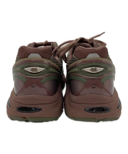 asics（アシックス）asics (アシックス) UB6-S GT-2160 マントルグリーン サイズ:25㎝の古着・服飾アイテム