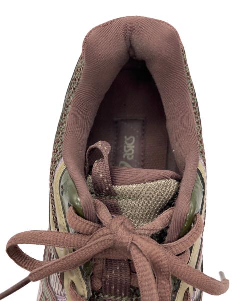 asics（アシックス）asics (アシックス) UB6-S GT-2160 マントルグリーン サイズ:25㎝の古着・服飾アイテム