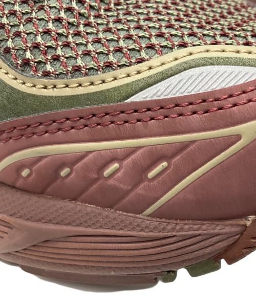 asics（アシックス）asics (アシックス) UB6-S GT-2160 マントルグリーン サイズ:25㎝の古着・服飾アイテム