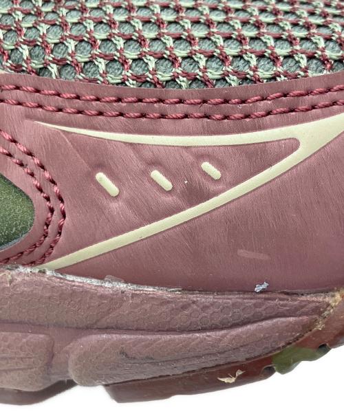 asics（アシックス）asics (アシックス) UB6-S GT-2160 マントルグリーン サイズ:25㎝の古着・服飾アイテム