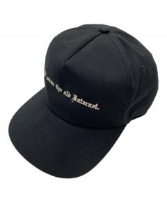中古・古着通販】watership trading company (ウォーターシップ