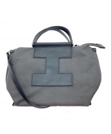 IACUCCI（イアクッチ）の古着「ソルベット S CORDURA/RUGA」｜ブラック