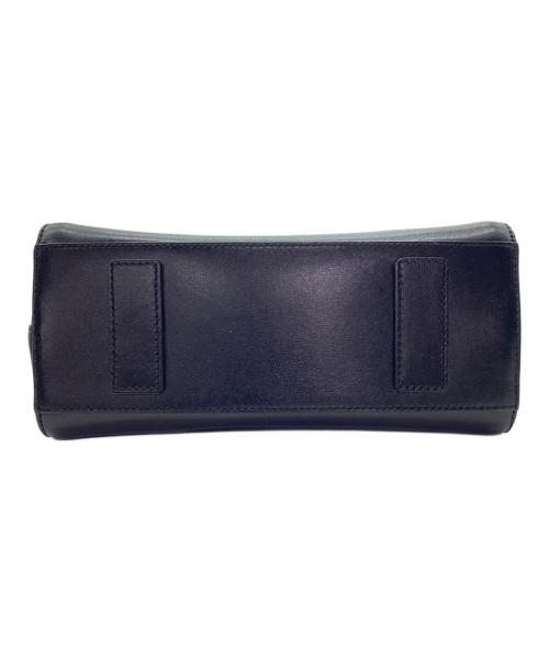 BALLY（バリー）BALLY (バリー) SAPHYR SM ブラックの古着・服飾アイテム