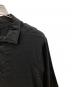 A.F ARTEFACTの古着・服飾アイテム：7000円