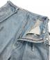 JOICEADDEDの古着・服飾アイテム：10000円