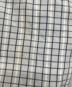 LEVI'Sの古着・服飾アイテム：4000円