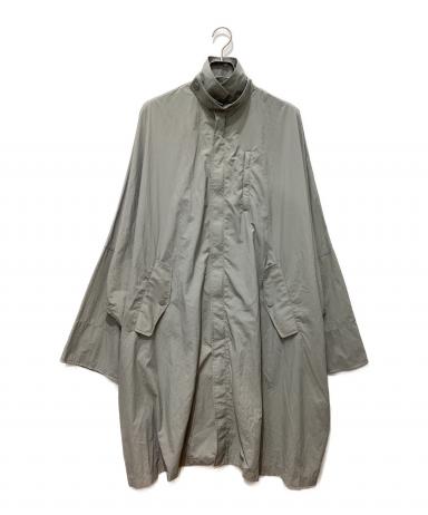 中古・古着通販】Maison Margiela (メゾンマルジェラ) RECYCLED NYLON