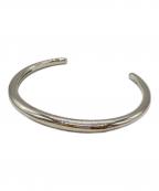 MARIHAマリハ）の古着「ミスティックオーブス バングル」