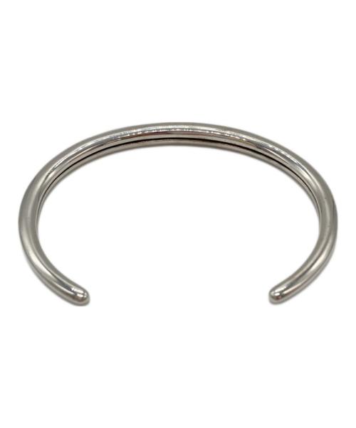 MARIHA（マリハ）MARIHA (マリハ) ミスティックオーブス バングルの古着・服飾アイテム