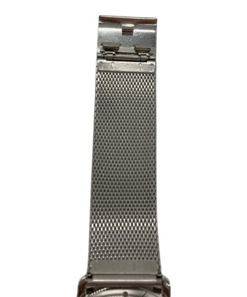 JUNGHANS（ユンハンス）JUNGHANS (ユンハンス) 腕時計の古着・服飾アイテム