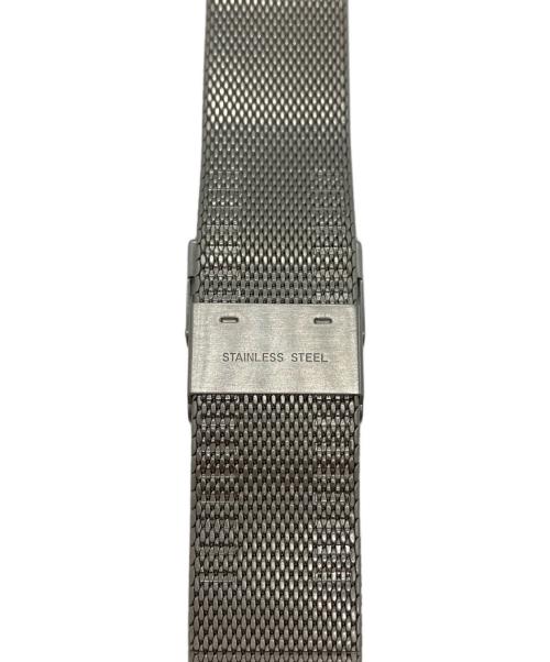 JUNGHANS（ユンハンス）JUNGHANS (ユンハンス) 腕時計の古着・服飾アイテム