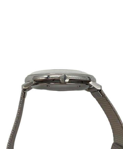 JUNGHANS（ユンハンス）JUNGHANS (ユンハンス) 腕時計の古着・服飾アイテム