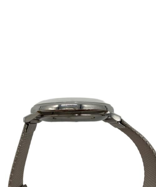 JUNGHANS（ユンハンス）JUNGHANS (ユンハンス) 腕時計の古着・服飾アイテム