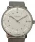 JUNGHANS（ユンハンス）の古着「腕時計」