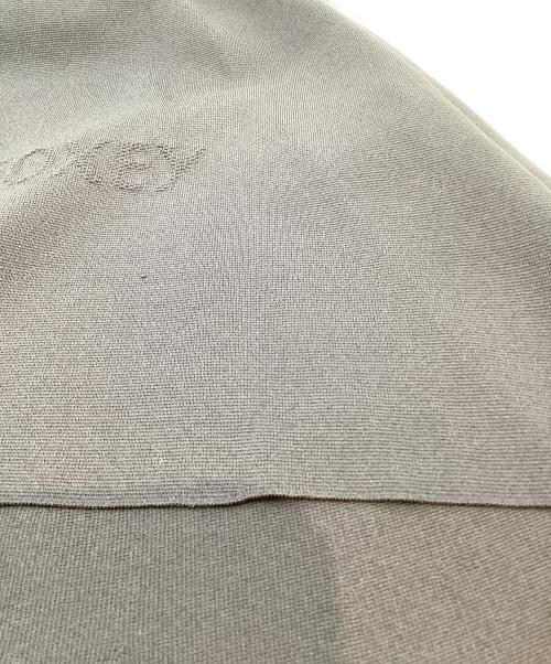 FOXEY（フォクシー）FOXEY (フォクシー) ノースリーブニット ネイビー サイズ:38の古着・服飾アイテム