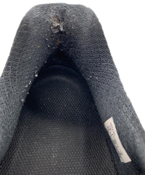 asics（アシックス）asics (アシックス) CECILIE BAHNSEN (セシリーバンセン) GT-2160 ブラック サイズ:24.5の古着・服飾アイテム