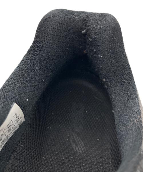 asics（アシックス）asics (アシックス) CECILIE BAHNSEN (セシリーバンセン) GT-2160 ブラック サイズ:24.5の古着・服飾アイテム