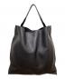 JIL SANDER (ジルサンダー) XIAO BAG ブラック：50000円
