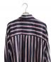 ISABEL ETOILE MARANTの古着・服飾アイテム：5000円