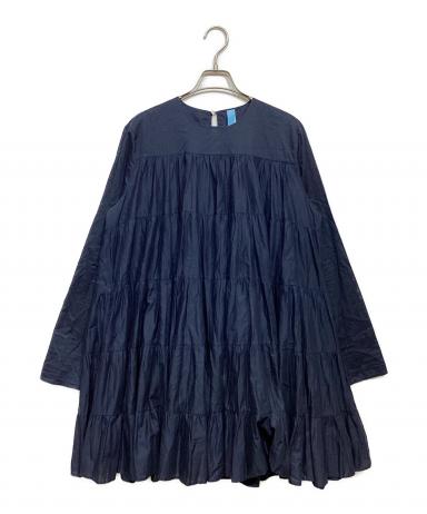 中古・古着通販】merlette (マーレット) TOMORROW LAND