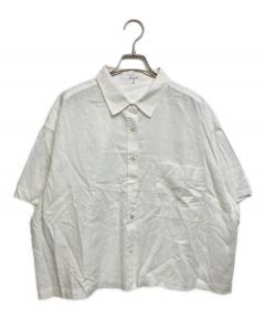中古・古着通販】COMOLI (コモリ) Salvatore Piccolo (サルヴァトーレ