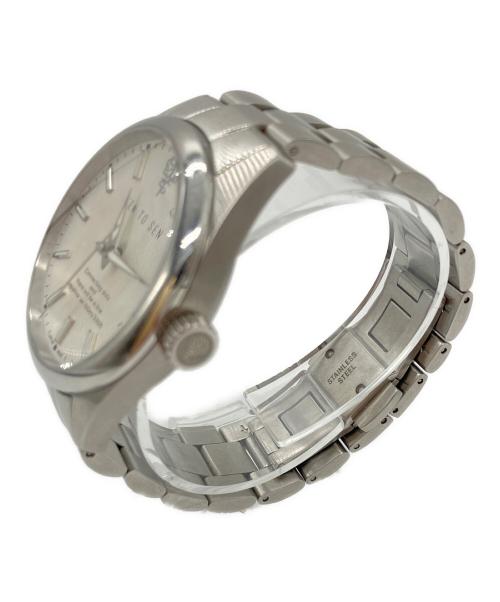 TEN TO SEN（テントセン）TEN TO SEN (テントセン) 腕時計の古着・服飾アイテム