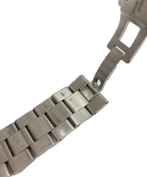 TEN TO SEN（テントセン）TEN TO SEN (テントセン) 腕時計の古着・服飾アイテム