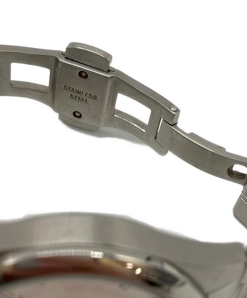 TEN TO SEN（テントセン）TEN TO SEN (テントセン) 腕時計の古着・服飾アイテム