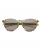 SOLAIZSOLAIZ）の古着「サングラス」