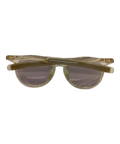 SOLAIZ（SOLAIZ）SOLAIZ (SOLAIZ) サングラスの古着・服飾アイテム