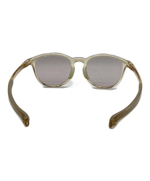 SOLAIZ（SOLAIZ）SOLAIZ (SOLAIZ) サングラスの古着・服飾アイテム