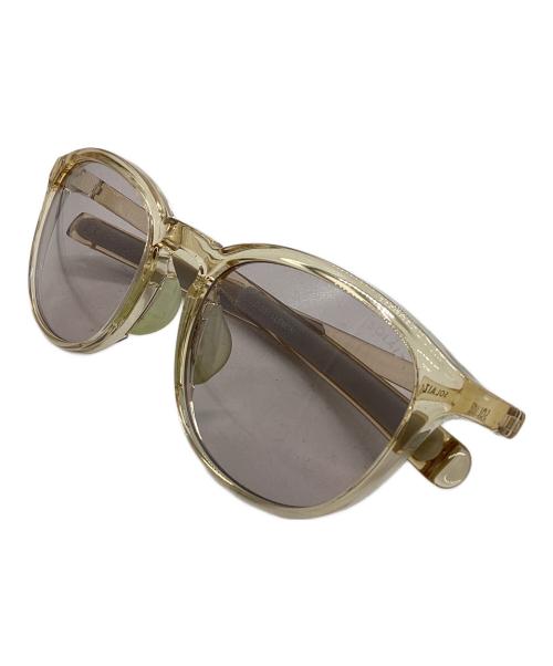 SOLAIZ（SOLAIZ）SOLAIZ (SOLAIZ) サングラスの古着・服飾アイテム