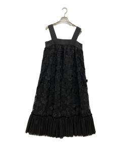 中古・古着通販】noir kei ninomiya (ノワール ケイ ニノミヤ