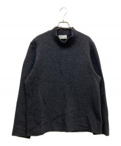中古・古着通販】JOHN SMEDLEY (ジョンスメドレー) インペリアル