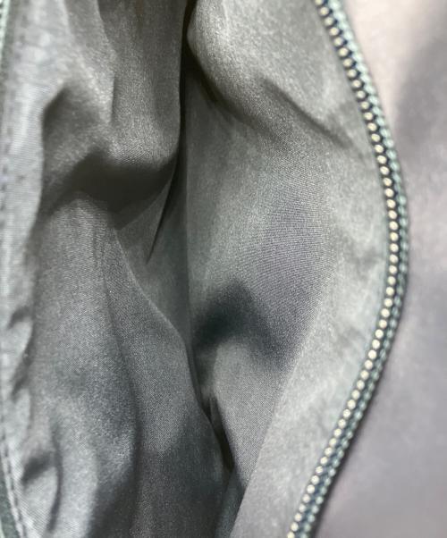 KITAMURA（キタムラ）KITAMURA (キタムラ) ショルダーバッグ ネイビー サイズ:下記参照の古着・服飾アイテム