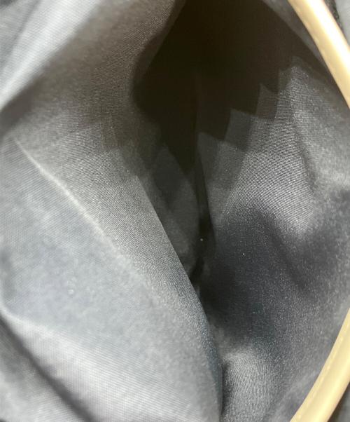 KITAMURA（キタムラ）KITAMURA (キタムラ) ショルダーバッグ ネイビー サイズ:下記参照の古着・服飾アイテム