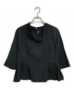 中古・古着通販】LAVENHAM (ラベンハム) COMME des GARCONS GIRL