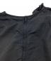 COMME des GARCONS COMME des GARCONSの古着・服飾アイテム：9000円