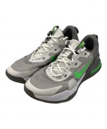 NIKE（ナイキ）の古着「AIR MAX ALPHA TRAINER 5」｜グレー