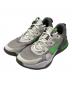 NIKE（ナイキ）の古着「AIR MAX ALPHA TRAINER 5」｜グレー