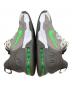 中古・古着 NIKE (ナイキ) AIR MAX ALPHA TRAINER 5 グレー サイズ:29：5000円