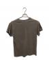 GILDAN (ギルダン) プリントTシャツ グレー サイズ:M：4000円
