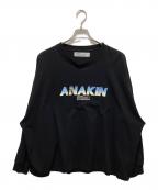 DAIRIKU×STAR WARSダイリク×スターウォーズ）の古着「