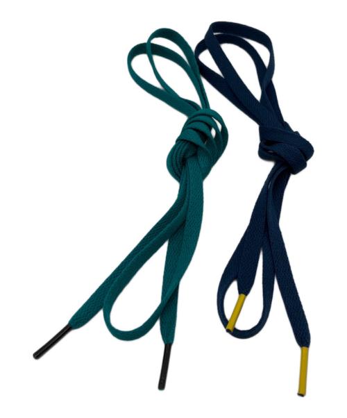 NIKE（ナイキ）NIKE (ナイキ) AIR JORDAN 1 LOW PRM ホワイト サイズ:25.5の古着・服飾アイテム