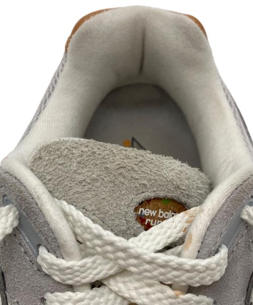 NEW BALANCE（ニューバランス）NEW BALANCE (ニューバランス) 2002R グレー サイズ:22.5㎝の古着・服飾アイテム