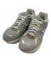 NEW BALANCE（ニューバランス）の古着「2002R」｜グレー